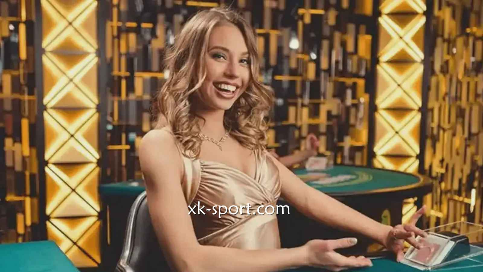 在开云体育玩游戏,赚钱多多美女相伴