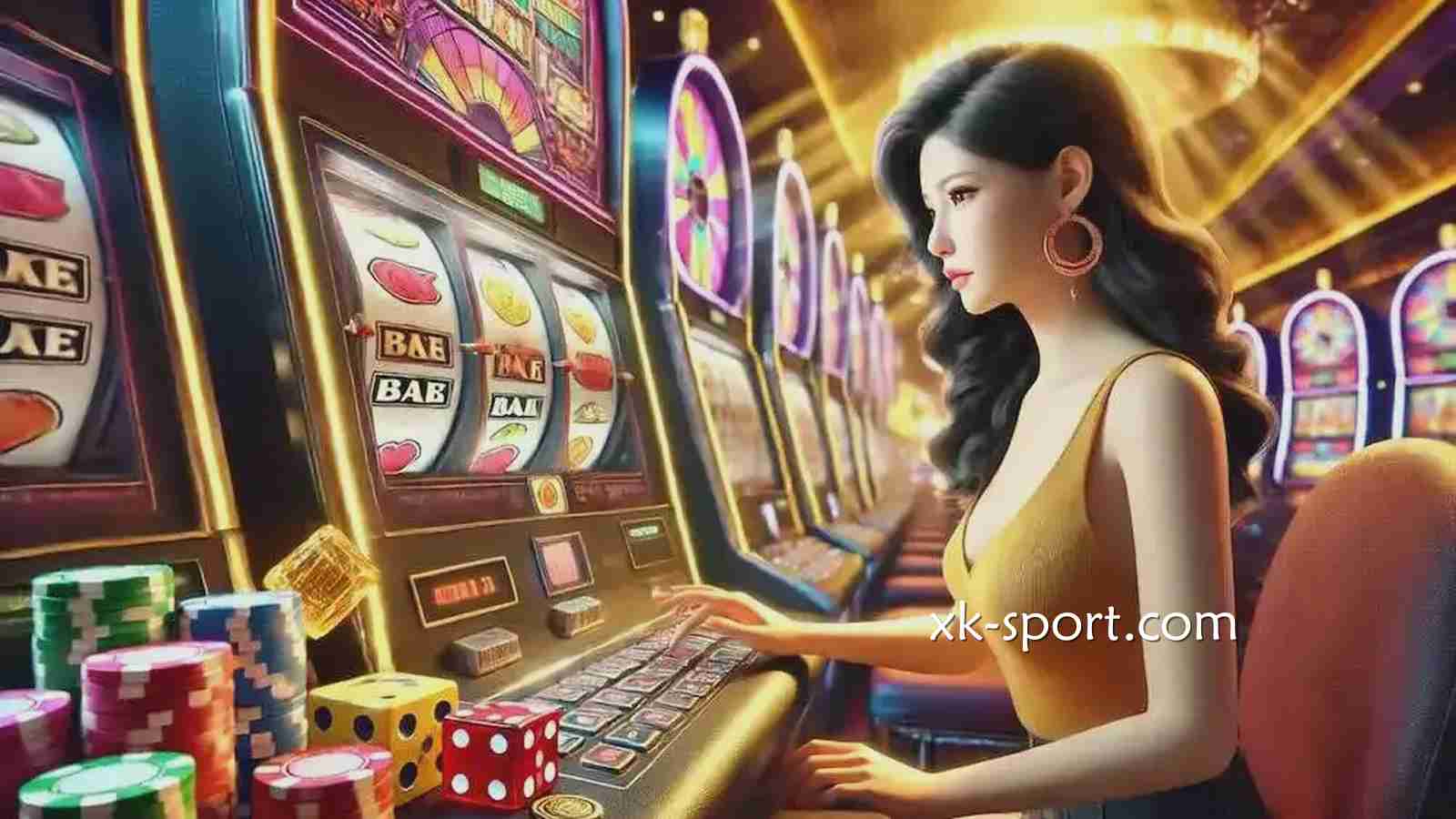 认准安全可靠的线上娱乐城,避免遇到诈骗平台